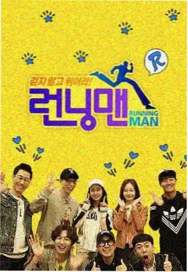 2026欧美独立电影展映