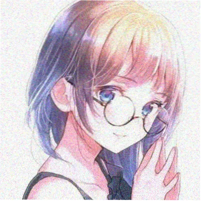 斯坦利·库布里克