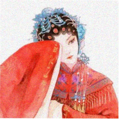 保罗·范霍文